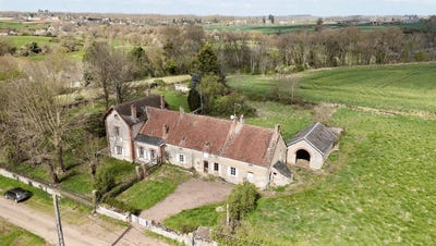 /international/fr/chatillon-en-bazois-burgundy-310107413100/