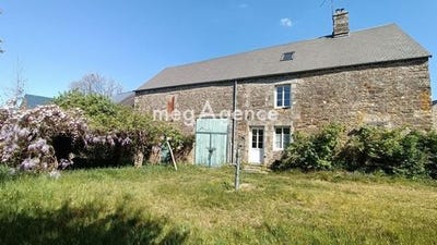 /international/fr/chahains-la-basse-normandie-310107147680/