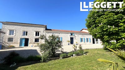 /international/fr/cierzac-charente-310096869873/