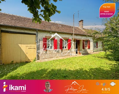 /international/fr/foucheres-centre-val-de-loire-310100572678/?lang=zh-tw