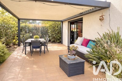 /international/fr/montner-languedoc-roussillon-310106794502/