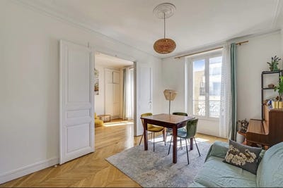 /international/fr/saint-mande-charente-310108188444/