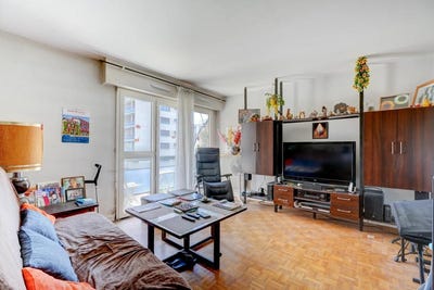 /international/fr/lyon-rhone-310109147096/