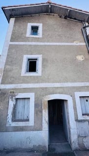 /international/fr/gimont-midi-pyrenees-310108328485/