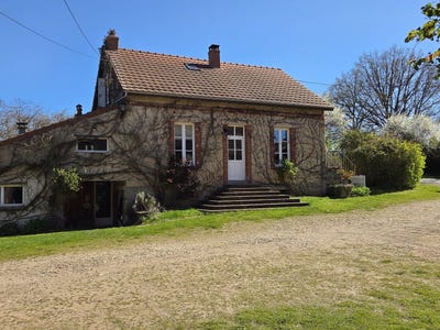 /international/fr/maillet-auvergne-310106826881/