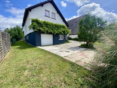 /international/fr/brumath-alsace-310108843438/?lang=de