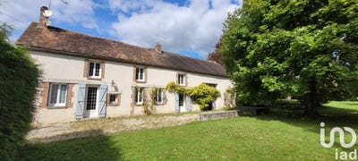 /international/fr/melz-sur-seine-ile-de-france-310101156611/
