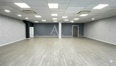 /international/fr/royan-charente-310104629885/