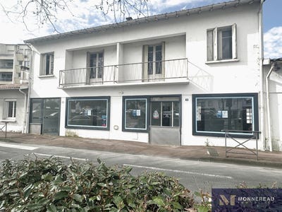 /international/fr/royan-charente-310109128953/