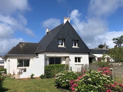 /international/fr/saint-pierre-quiberon-brittany-310108778603/