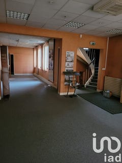/international/fr/chauny-picardie-310101033226/?lang=zh-tw