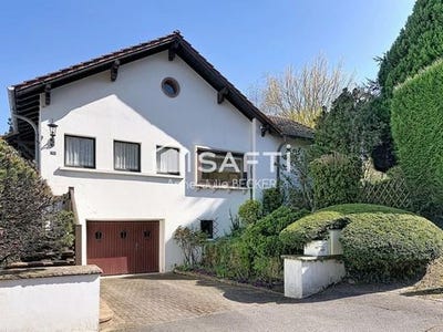 /international/fr/remelfing-lorraine-310106778710/