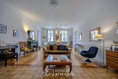 /international/fr/chambery-rhone-310108594789/