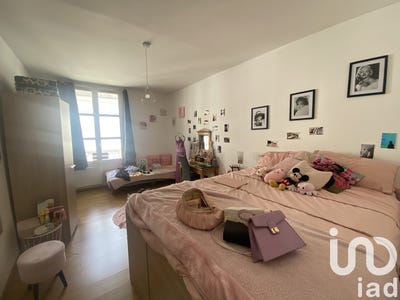 /international/fr/fontainebleau-ile-de-france-310102957929/