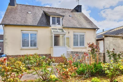 /international/fr/ploumagoar-brittany-310108104567/