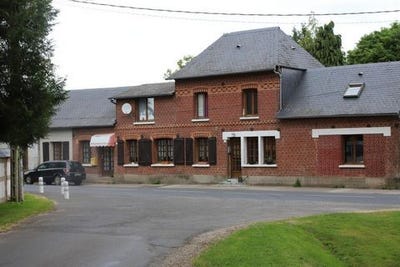 /international/fr/marques-upper-normandy-310107496967/
