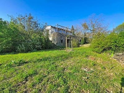 /international/fr/bedarieux-languedoc-roussillon-310106877488/