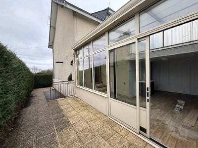 /international/fr/chaze-sur-argos-pays-de-la-loire-310100792373/