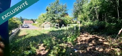 /international/fr/mons-en-laonnois-picardie-310100877619/?lang=zh-cn