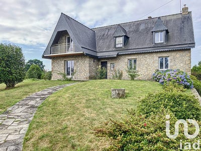 /international/fr/saint-georges-de-reintembault-brittany-310101273537/?lang=zh-tw
