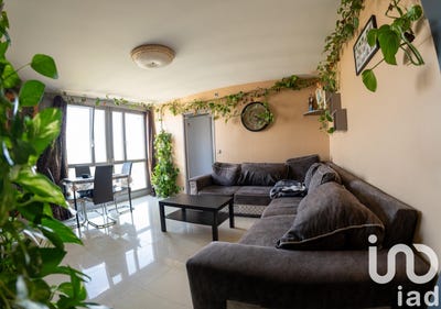 /international/fr/pierrefitte-sur-seine-ile-de-france-310098795197/?lang=zh-cn