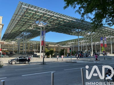 /international/fr/amiens-picardie-310108043848/