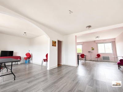 /international/fr/angouleme-charente-310109225805/
