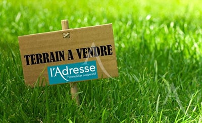 /international/fr/noisy-le-sec-ile-de-france-310106590792/