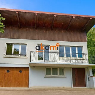 /international/fr/saint-die-des-vosges-lorraine-310104945812/