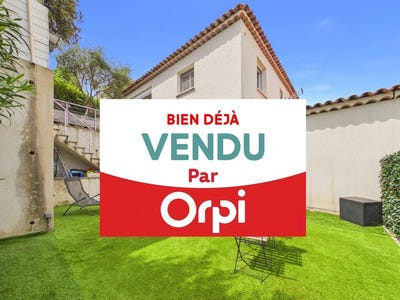 /international/fr/pegomas-provence-alpes-cote-d-azur-310108089131/