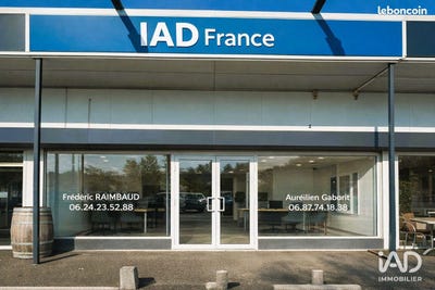 /international/fr/haute-goulaine-pays-de-la-loire-310105760251/