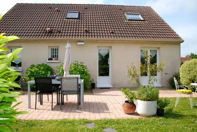 /international/fr/fecamp-upper-normandy-310100992498/?lang=zh-cn