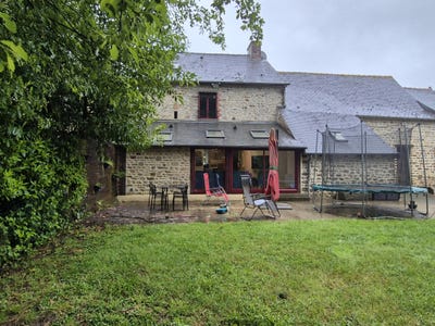 /international/fr/gosne-brittany-310108699973/