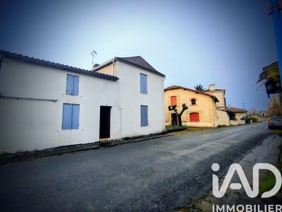 /international/fr/saint-pierre-sur-dropt-aquitaine-310107410160/