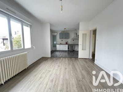 /international/fr/le-passage-brittany-310105761123/