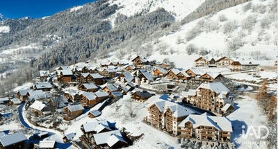 /international/fr/vaujany-rhone-310108511789/