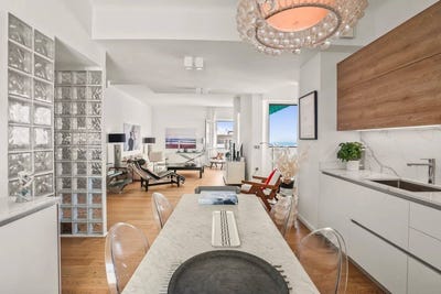 /international/fr/cannes-cannes-provence-alpes-cote-d-azur-310100715993/?lang=zh-tw