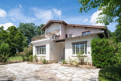 /international/fr/negrepelisse-midi-pyrenees-310107576983/