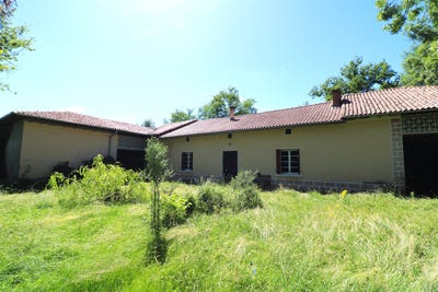/international/fr/saint-plancard-midi-pyrenees-310108954605/