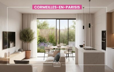 /international/fr/cormeilles-en-parisis-ile-de-france-310106794419/