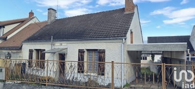 /international/fr/orleans-centre-val-de-loire-310108403481/