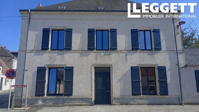 /international/fr/villeneuve-en-perseigne-pays-de-la-loire-310109462876/