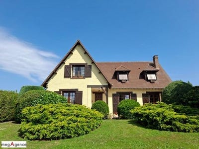 /international/fr/neuilly-sur-eure-la-basse-normandie-310100176102/?lang=zh-cn