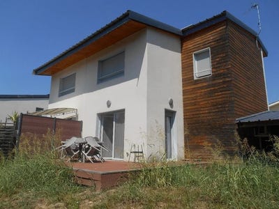 /international/fr/jacou-languedoc-roussillon-310108329853/