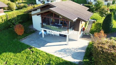 /international/fr/maxilly-sur-leman-rhone-310103563802/