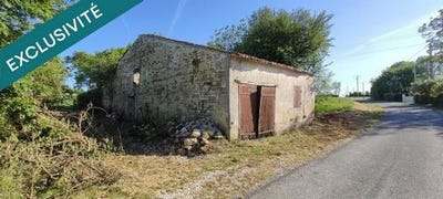 /international/fr/torxe-charente-310107447381/