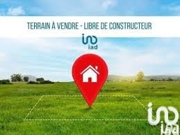 /international/fr/plumeliau-brittany-310096251444/