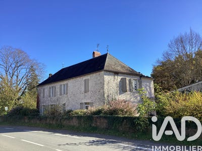 /international/fr/mayrac-midi-pyrenees-310104144727/