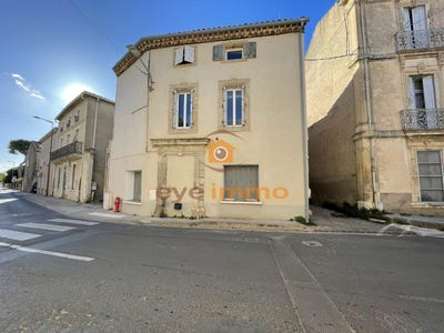 /international/fr/lespignan-languedoc-roussillon-310103808143/