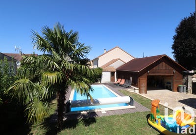 /international/fr/saulx-les-chartreux-ile-de-france-310100733453/